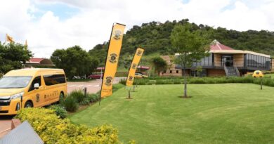 Ishwa kwiKaizer Chiefs kulimala omunye wabadlali abasha