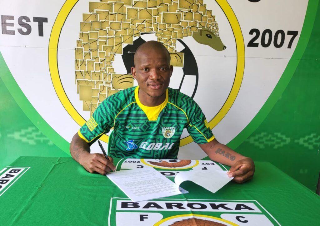 U-Phalane useyazisola ngokubhampela izinkunzi zaseGauteng 