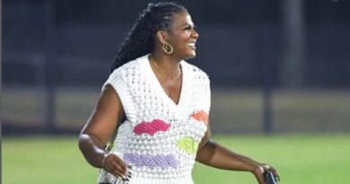 Inkathi entsha kwi-Mbabane Highlanders ngaphansi kukaMaMkhize
