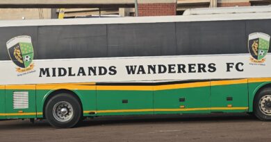 I-Wanderers ilungela ukuyozibonakalisa kwiPremier’s Cup