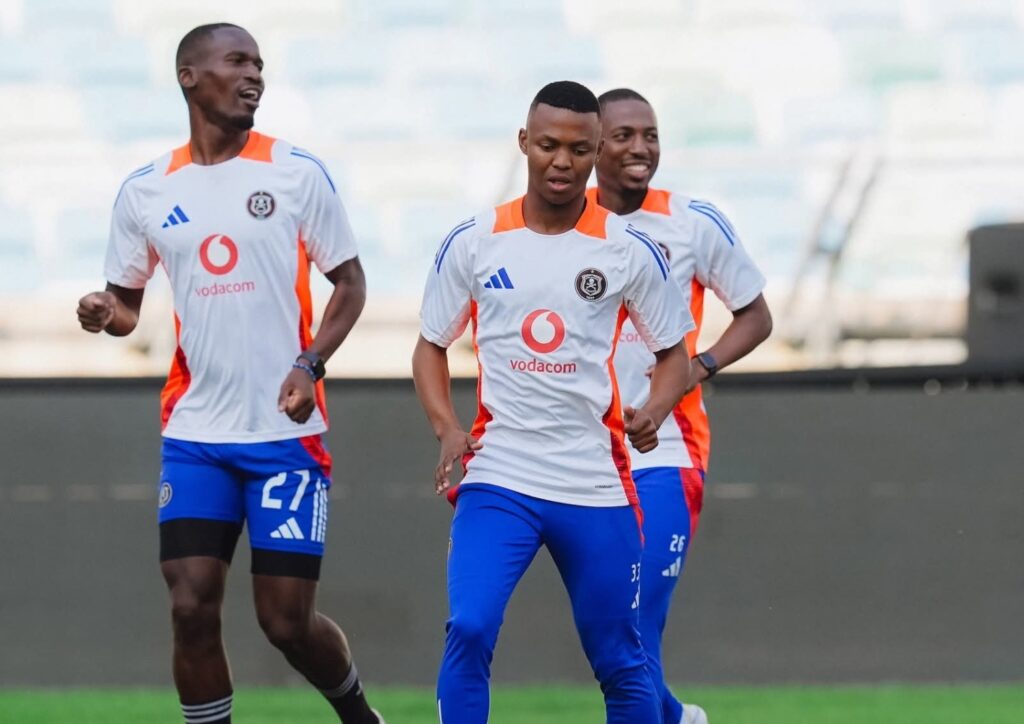 Inkakha isola eyokudayiswa kukaMohau Nkota kwesaSaudi
