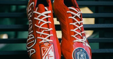 I-Orlando Pirates isilikhiphile elizobhekana neGranada CF