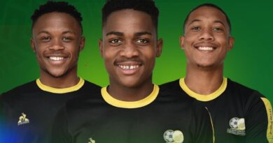 Kususe umsindo ukusala kwababili kwelaMajita 