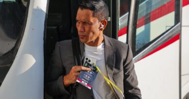 UFadlu Davids ushiye iSimba, wavumbuka kwelaseMorocco