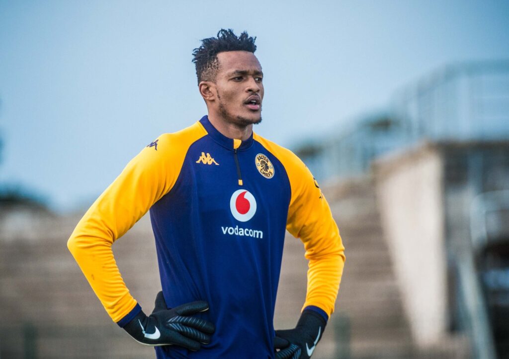 UNtwari engaququdisa kwaWilliams amaqhwa - Amrouche