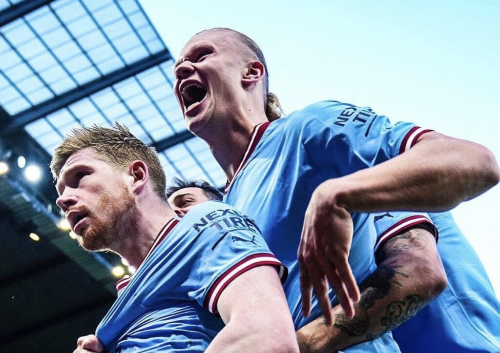 Ibambene ngezihluthu kule mpelasonto kwi-EPL