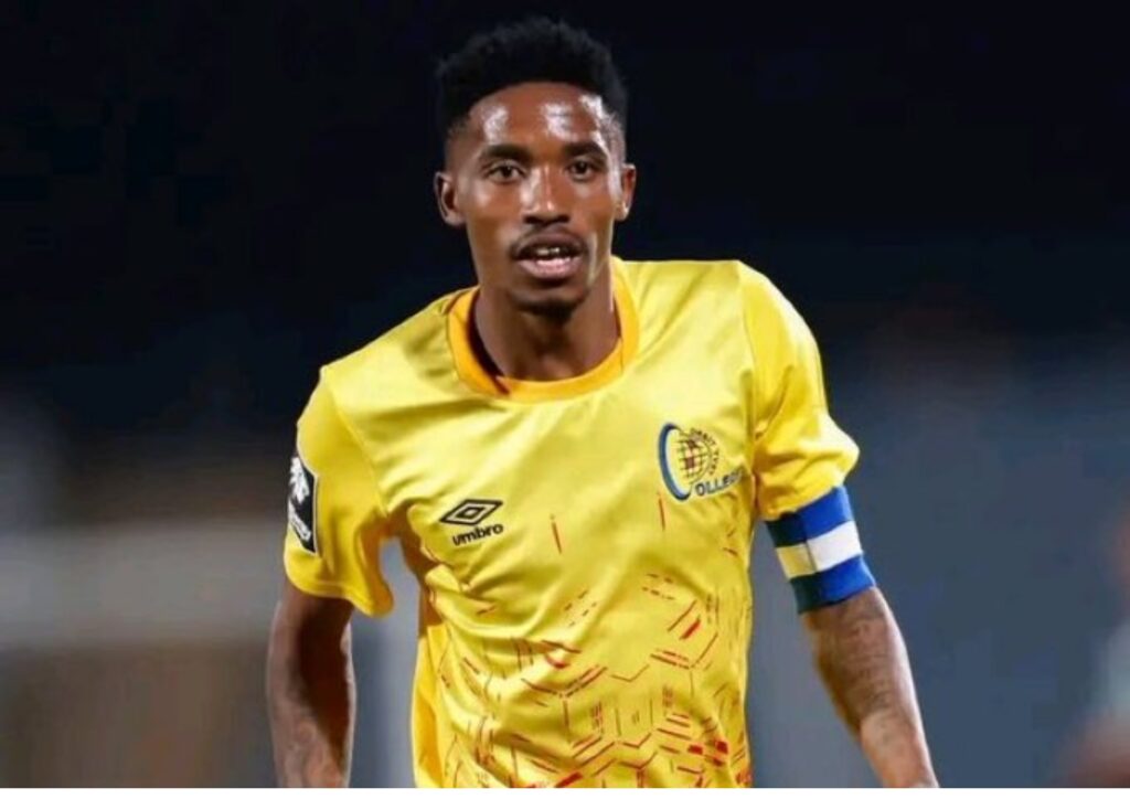 UCheeseboy uveza akutshelwe abe-Orbit ngo-Saleng