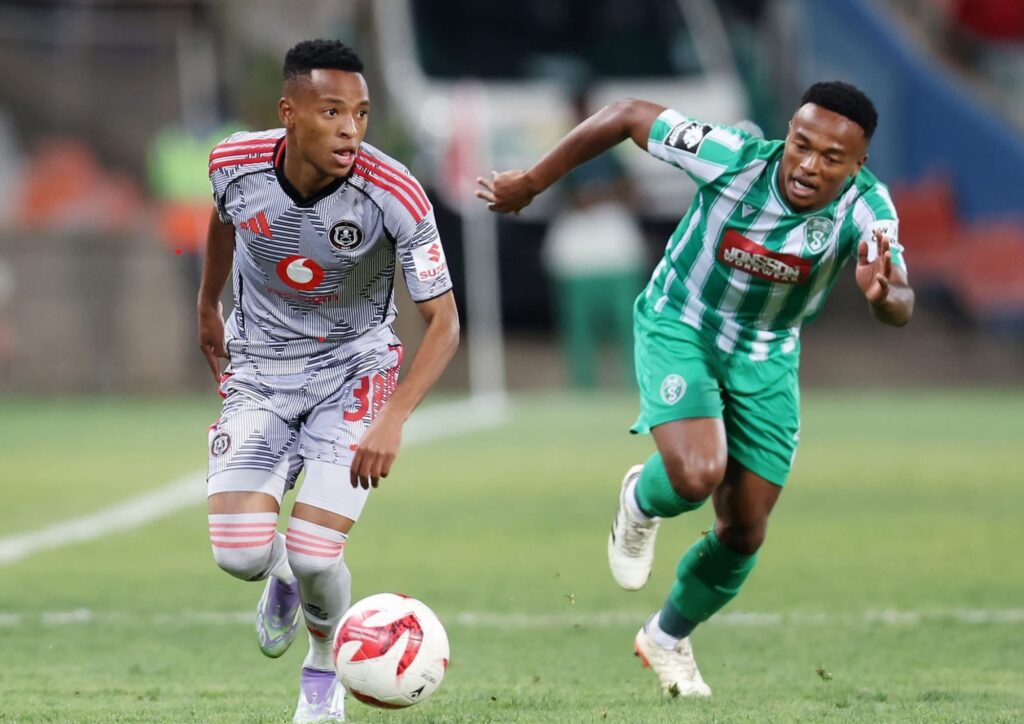 UMbokazi uveza imfihlo i-Pirates eguqise iSiwelele