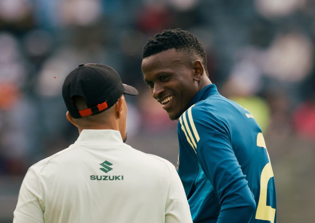 Ziyaphenduka kwiPSL kuvalwa iwindi lokudayiselana ngabadlali 