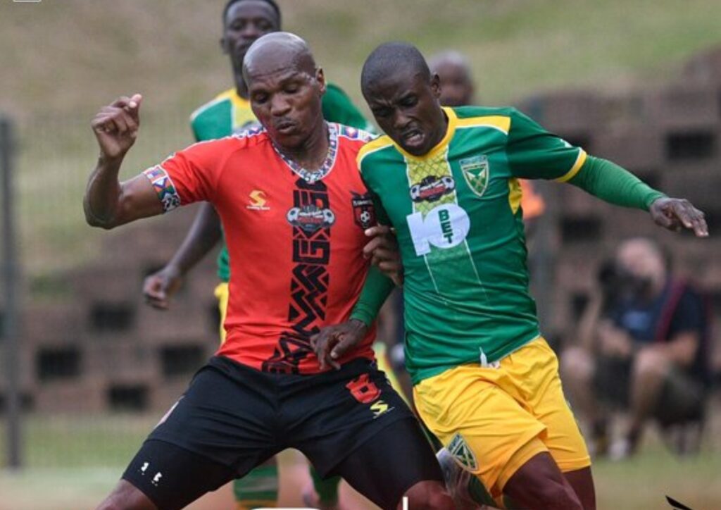 I-Arrows ishwebise iGalaxy isithembile kwiCarling Cup