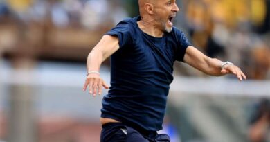 Vilakazi: “I-Sundowns isiyafathuza — akahambe u-Cardoso!”