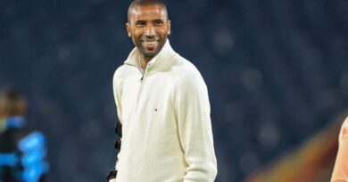 Kuseyisiqalo lesi, kusho u-Ouaddou we-Orlando Pirates