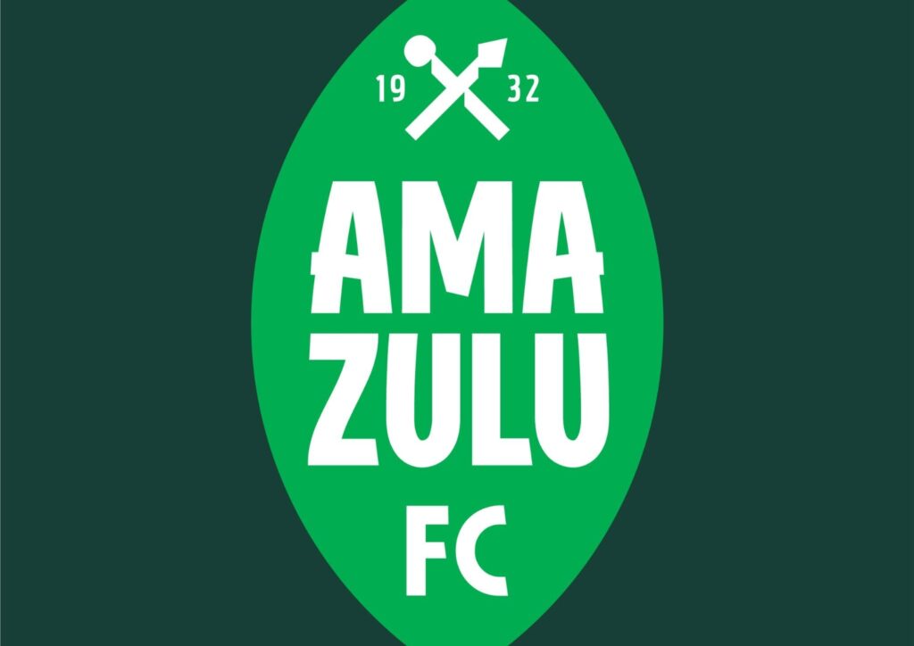 AmaZulu acabanga ukushintsha umoya - ayashiya eThekwini?