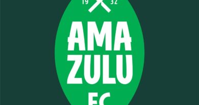 AmaZulu acabanga ukushintsha umoya - ayashiya eThekwini?