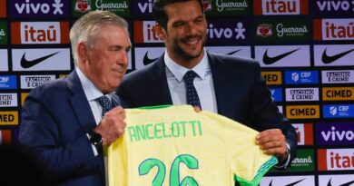 UZipho Dlangalala ukhathazwa yi-Brazil elahla isiko layo
