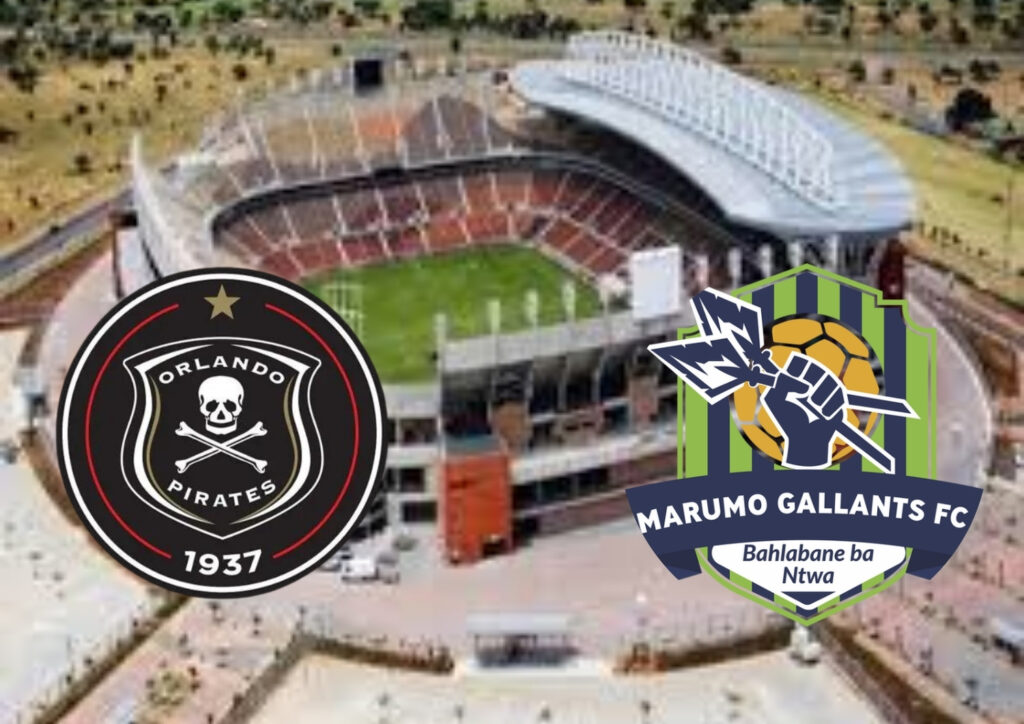 I-PSL nezintsha ngamathikithi owamanqamu we-Carling Knockout