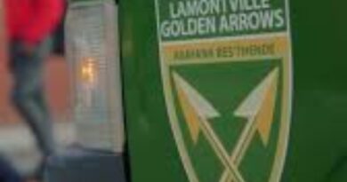 Kungani iGolden Arrows ijeziswe yiFifa 