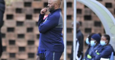 Uncoma awase-KZN ngokuphuma ‘kwizinkoqoba zaseGoli’ 
