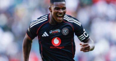 IMPI: Izinkampani zibanga uMbekezeli Mbokazi