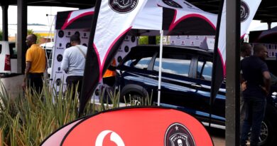 I-Orlando Pirates isalobizela omunye umdlali kwelaseKZN