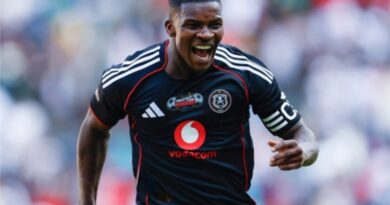 URiveiro uveza okwenza uTLB Mbokazi abe ngokhethekile