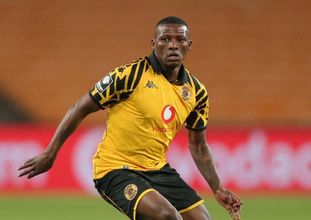 U-Monyane akaliphosile ithawula nge-Afcon neNdebe yoMhlaba