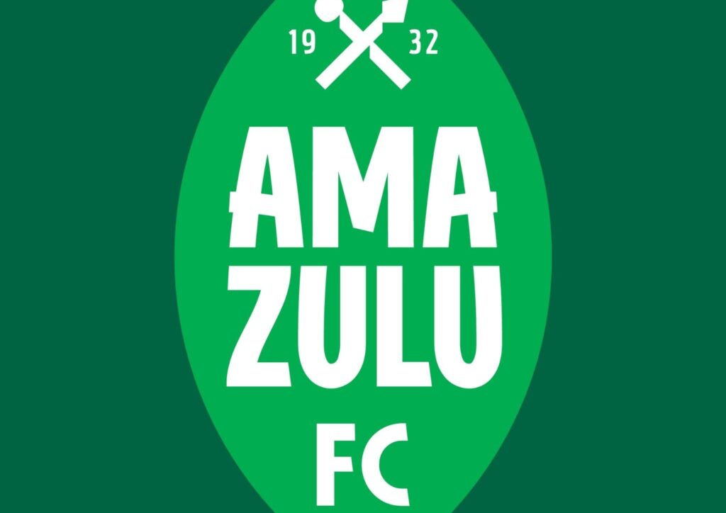 AmaZulu aqasha abaqeqeshi abasha beDDC - abaneme eKZN