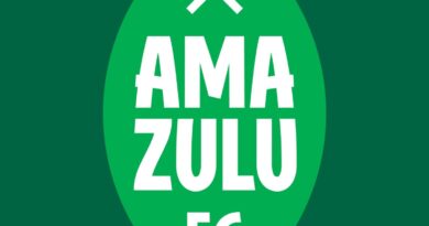 AmaZulu aqasha abaqeqeshi abasha beDDC - abaneme eKZN