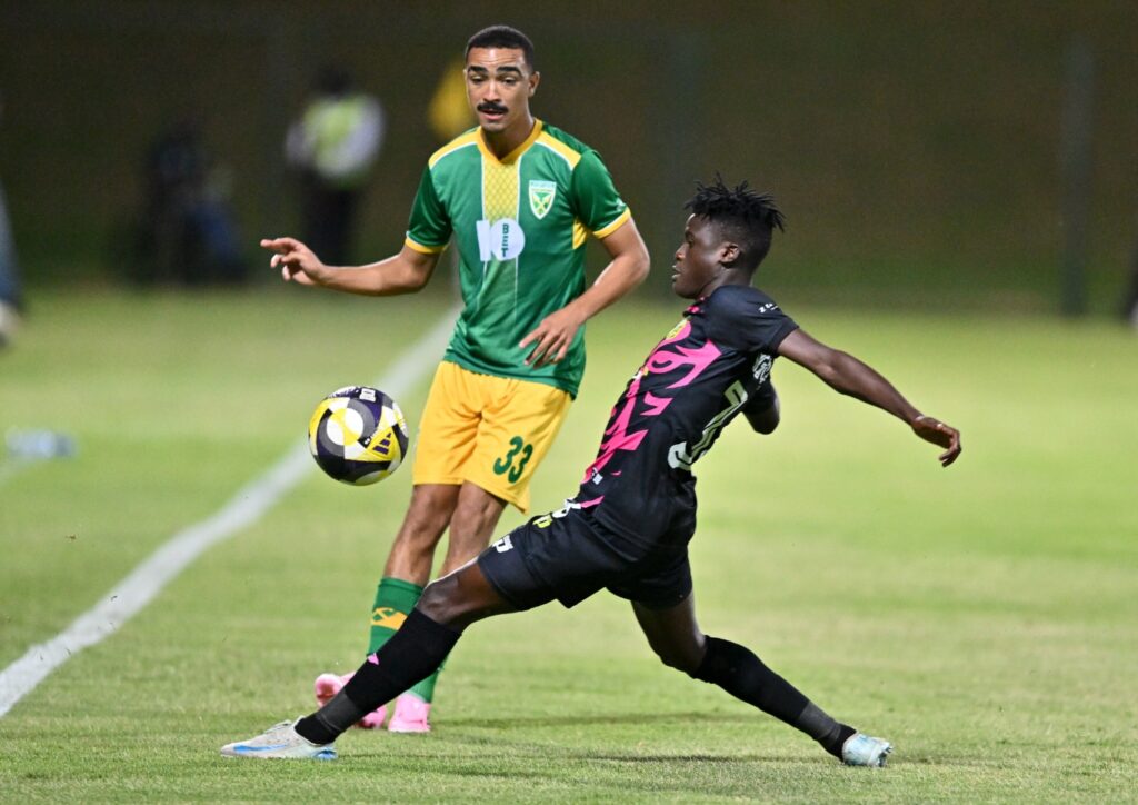 Usuthu lugolozile, lwathi i-Arrows ayiluthenge yona uphuthu 