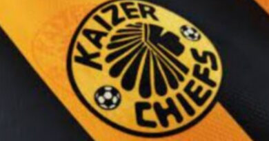 IKaizer Chiefs inqabe ithuba lokusiselwa oweWydad