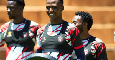 I-TS Galaxy ‘ineplani’ lokuvala izikhala zebadayisile