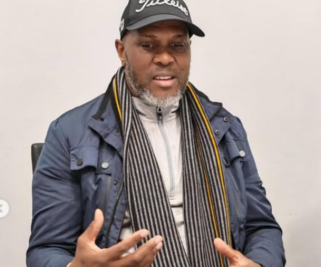 IKaizer Chiefs yiloli enomshayeli onoCode 8 - Baloyi