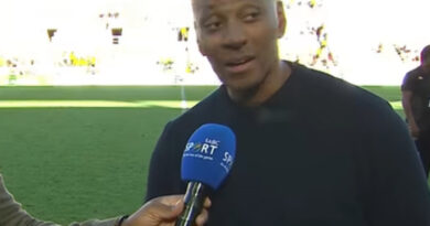 Okuthandwe uMotaung Jr ngeKaizer Chiefs kowe-Al Masry