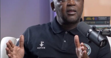 Isasasa uPitso Mosimane uphawula ngokubuya kwiPSL