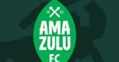 Izinsolo ezishaqisayo ngabagajwe AmaZulu