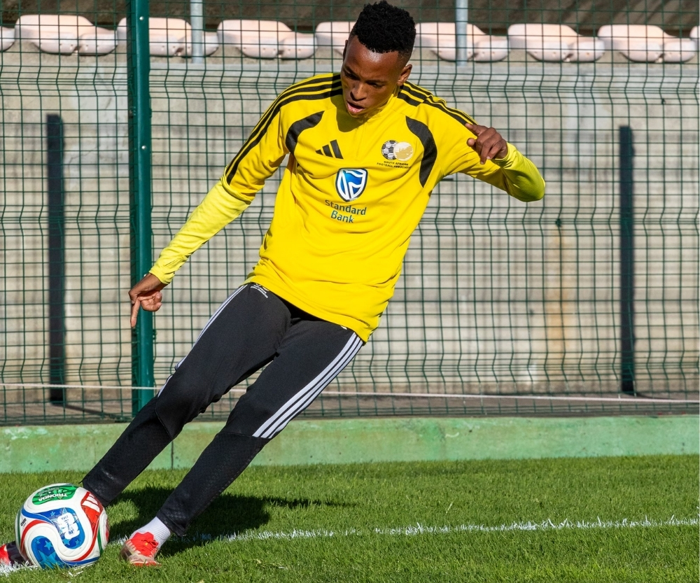 Ulijike kancane uHugo Broos elidlala owesibili nePanama