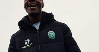 AmaZulu asehlomile, afuna amaphuzu aphelele koweSekhukhune