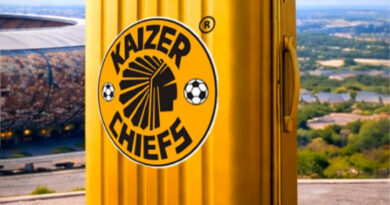 IKaizer Chiefs ezingxoxweni nelaseZambia ngowasesiswini