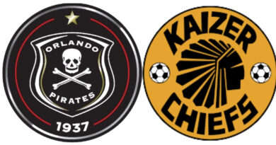 Abayisikhombisa engozini yokuphuthelwa yidabhi yaseSoweto