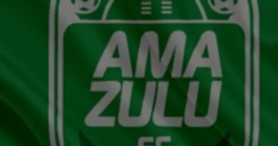 Once settled, he played an important role in helping stabilize AmaZulu's midfield during the latter stages of the 2024/25 campaign.