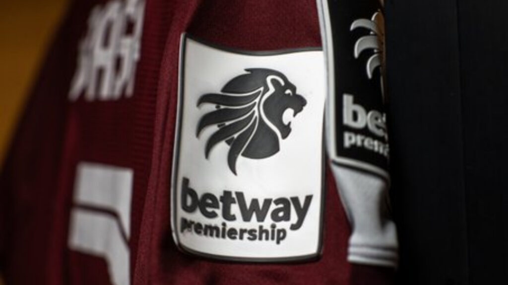 The Limpopo side head into the clash knowing defeat could seal relegation from the Betway Premiership. A victory could move them into the