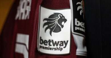 The Limpopo side head into the clash knowing defeat could seal relegation from the Betway Premiership. A victory could move them into the