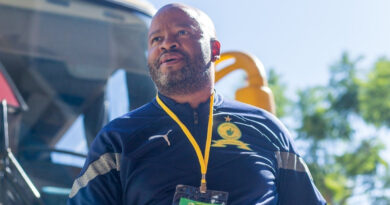 Manqoba Mngqithi’s looming departure from Abafana Bes’thende comes as Kaizer Chiefs announced the departure of their co-coaches next month