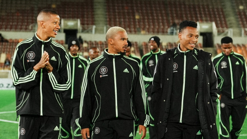 UNcikazi nesexwayiso kwi-Pirates ngeMagesi, uFreese uthi bazolwa
