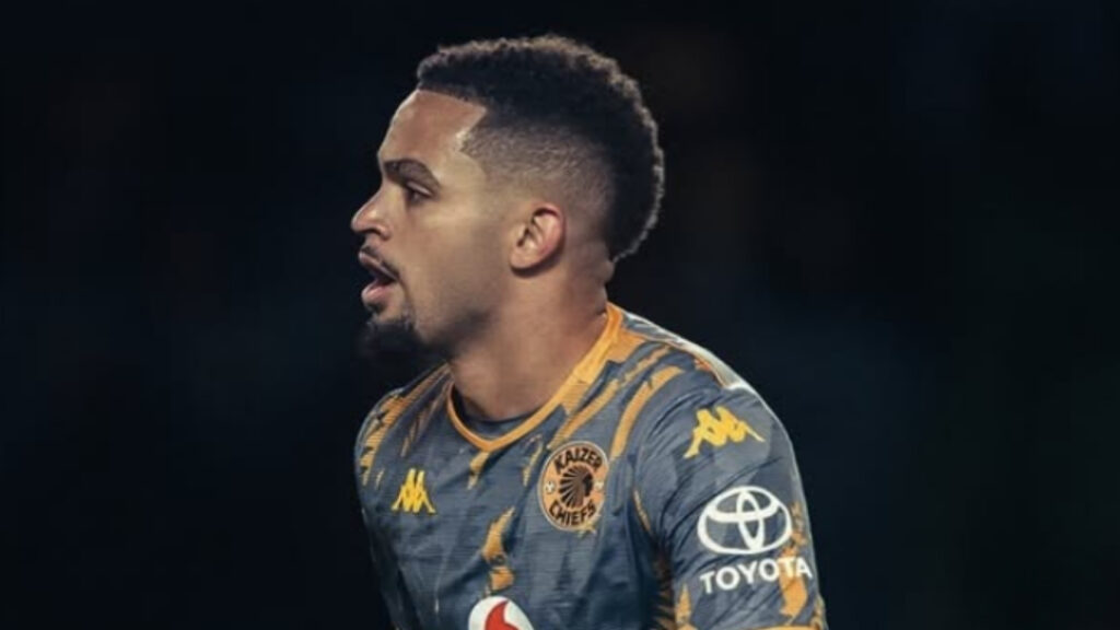 Sabah has confirmed that Aden McCarthy has signed a three-year contract, with an option to extend for another year.