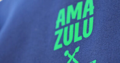 AmaZulu are building a squad capable of competing for trophies against Orlando Pirates, Kaizer Chiefs, and Mamelodi Sundowns, after finishing last season in fourth place in the Betway Premiership.
