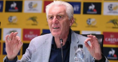 Should FIFA determine that South Africa indeed fielded an extra player, Bafana Bafana could face disciplinary action.