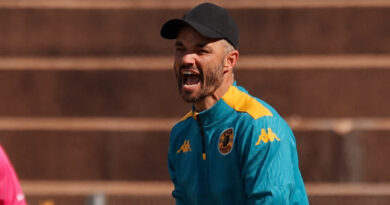 Apart from obtaining this qualification, Kaizer Chiefs have also confirmed that Dillan Sheppard will now be the second assistant coach for the senior team.