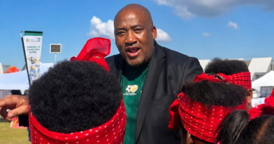 Should Gayton McKenzie’s prediction prove accurate, Bafana Bafana would reach the knockout rounds of the World Cup for the first time in the nation’s history.