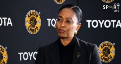 Speaking at the event, Kaizer Chiefs Marketing official Jessica Motaung stated that this tournament was created to develop relationships between African clubs.